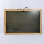MAFO-012-HangingBoard B